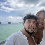 Photo taken by Aya I