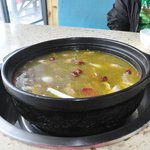 Photo taken by Karen W