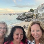 Photo taken by Lisa C