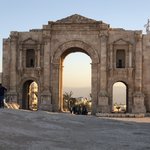 Photo taken by Marion M