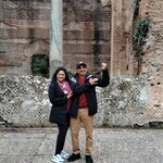 Photo taken by Aparna S