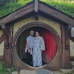 Photo taken by Ayesha A