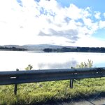 Photo taken by David L