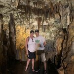 Photo taken by Diana N