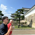 Photo taken by Nicoline v