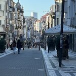 Photo taken by Vicki V