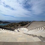 Photo taken by Jenifer B