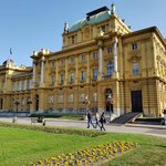 Photo taken by Hilbert L