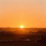 Photo taken by Diana G