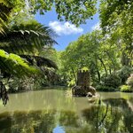 Photo taken by Bobbie X