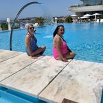 Photo taken by Lisa C