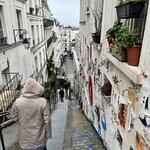 Photo taken by Renee K