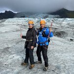 Photo taken by Carmen W