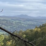 Photo taken by Kathryn S