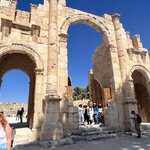 Photo taken by Natasha P