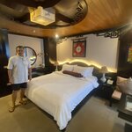 Photo taken by Jacqui O