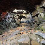 Photo taken by John F