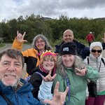 Photo taken by Dawn S