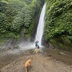 Photo taken by Alaina Kumar 2