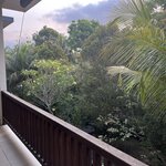 Photo taken by Brittany Leslie Lynn S