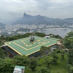 Photo taken by Bruna I