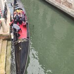 Photo taken by Martha M