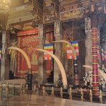 Photo taken by Tanya G