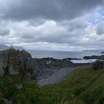 Photo taken by Christina L