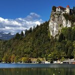 Photo taken by Jon A