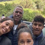 Photo taken by Ingenie D