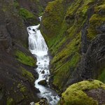 Photo taken by Kevin S