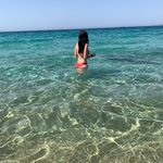 Photo taken by Janelle M