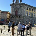 Photo taken by David N