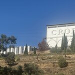 Photo taken by Sandy S