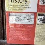 Photo taken by Amy Z