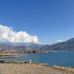 Photo taken by Andrei V