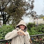 Photo taken by Renee K