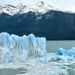 Photo taken by Hannah L