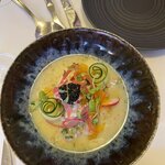 Photo taken by Julie G