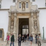 Photo taken by Dee C