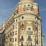 Photo taken by Vivian R