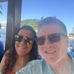 Photo taken by Andrew S