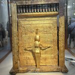 Photo taken by Maryann S