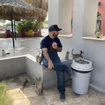 Photo taken by Daniela G