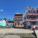 Photo taken by Camille S