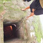 Photo taken by E.J. B