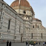 Photo taken by Jennifer D