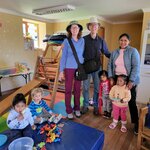 Photo taken by Jeff G