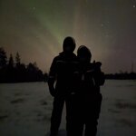 Photo taken by Sara N