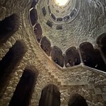 Photo taken by Lisa G